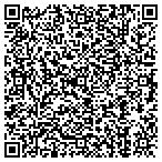 QR code with Phase Ii Interpreter For The Deaf Inc contacts