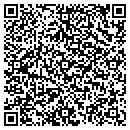 QR code with Rapid Translators contacts