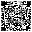 QR code with Andrew Stanko contacts