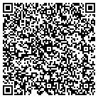 QR code with Abdul Karim Alkhazraji contacts