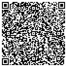 QR code with Ayerco Convenience Center contacts