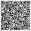 QR code with Shah & Associates PA contacts