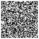 QR code with Mimi's Consignment contacts
