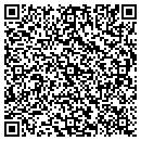 QR code with Benita And Razia Corp contacts