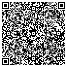 QR code with Spencer Golf & Country Club contacts