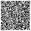 QR code with Visions of Sugar Plums contacts