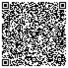 QR code with Mission Possible Bargain Center contacts