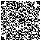 QR code with At Hand Interpreting contacts