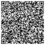 QR code with Avaza Language Services Corporation contacts