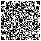 QR code with Babylonia Language And Trnsl Cntr contacts