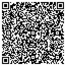 QR code with Bob & Rox Inc contacts
