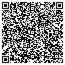 QR code with Behaylo Global Communication contacts