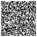 QR code with Apex Financial contacts