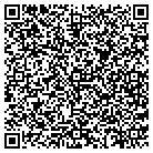 QR code with Twin River Council Govt contacts