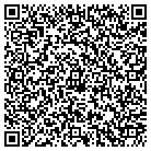 QR code with Chattanooga Translating Service contacts