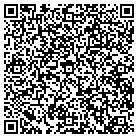 QR code with Dan-Mar Pest Control Inc contacts
