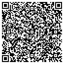 QR code with Danny Magrans contacts