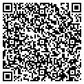 QR code with Monkey Bones contacts