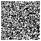 QR code with Veterans of Foreign Wars contacts