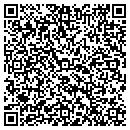 QR code with Egyptian Center For Translation contacts