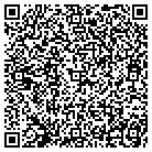 QR code with Waterland Research Inst For contacts