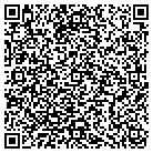 QR code with Casey's Carry Out Pizza contacts