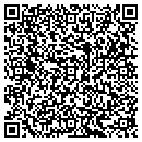 QR code with My Sister's Closet contacts