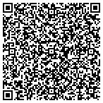 QR code with Foreign Language Academy contacts