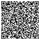 QR code with Wic Program Bethlehem contacts
