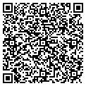 QR code with Fay Huff contacts