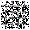 QR code with Genett's Interpreting Services contacts