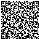 QR code with Bauer & Assoc contacts