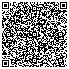 QR code with William P Fralic Foundation contacts