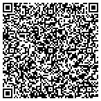QR code with Global Link Language Services contacts