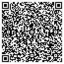 QR code with Liberal Country Club contacts