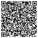 QR code with Global Translation contacts