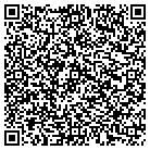 QR code with Lyons Town & Country Club contacts