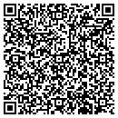 QR code with Work N Style For Men contacts