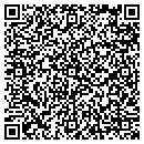 QR code with Y Housing Resources contacts