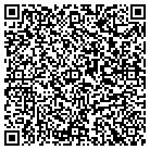 QR code with New Beginnings Thrift Store contacts