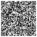 QR code with Herring and Isaacs contacts