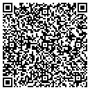 QR code with 24hourtranslation Com contacts