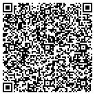 QR code with Alaska Aircraft Sales & Mntnc contacts