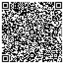 QR code with Precision Finishing contacts
