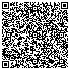 QR code with Generous Garden Project contacts