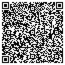 QR code with Nanas Sushi contacts