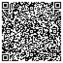 QR code with Ninety-Nine Springs Club Inc contacts