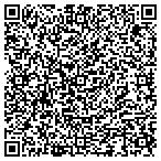 QR code with ABC Translations contacts