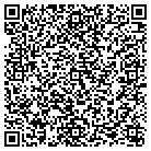 QR code with Reynolds Associates Inc contacts