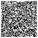 QR code with Valentina Liquors contacts